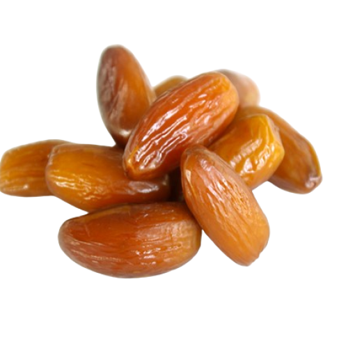 acc3-removebg-preview